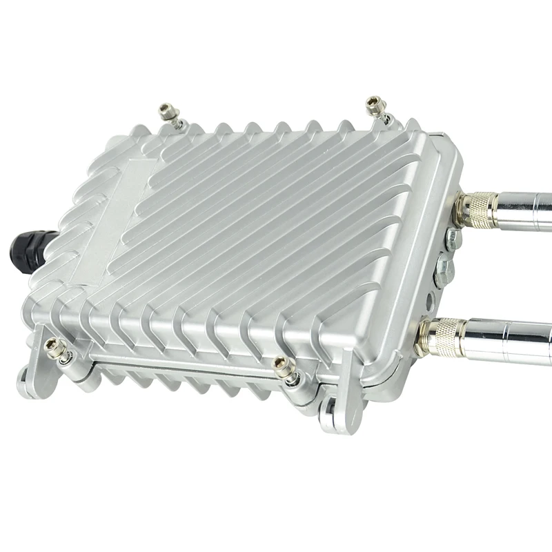 CF-WA700 OpenWRT 300Mbps wireless Access Point 2.4Ghz Outdoor AP for Hotel/Park/shipping mall/school
CF-WA700 OpenWRT 300Mbps wireless Access Point 2.4Ghz Outdoor AP for Hotel/Park/shipping mall/school