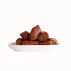 Processed meat products Seasoning duck neck