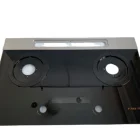 Gas Cooktop Gas Cooktop Easy To Clean Glass Panel Gas Cooktop