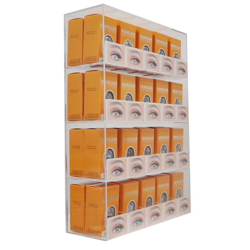 wholesale freeshipping 72 colors Branclear yearly color contact lenses Branclear color contacts
wholesale freeshipping 72 colors Branclear yearly color contact lenses Branclear color contacts