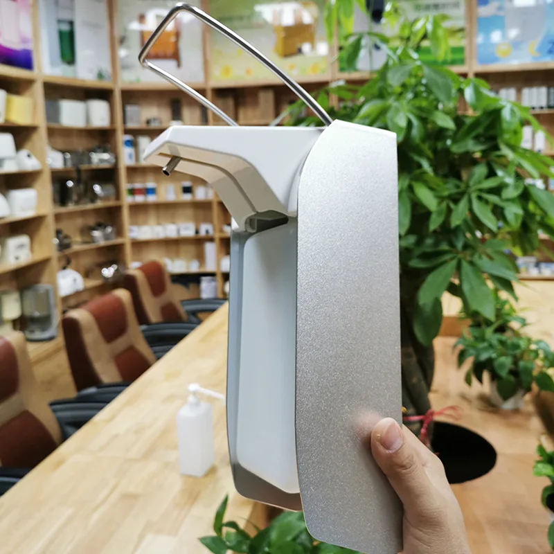 elbow soap dispenser.jpg