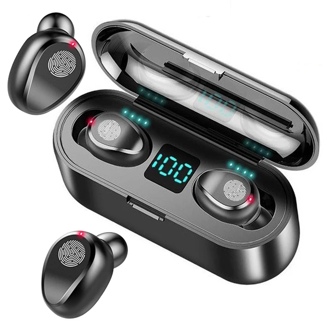 Gaming hand free in-ear earphones F9 F9-8 bass single low price retractable in ear earphone with mic for sony mi mobile phone
Gaming hand free in-ear earphones F9 F9-8 bass single low price retractable in ear earphone with mic for sony mi mobile phone