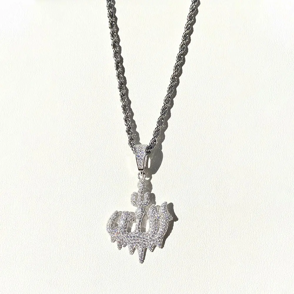 Discount Hip Hop Bling Mens Fashion Gold Plated Charm Cz Iced Out Men Jewelry Enamel
Discount Hip Hop Bling Mens Fashion Gold Plated Charm Cz Iced Out Men Jewelry Enamel