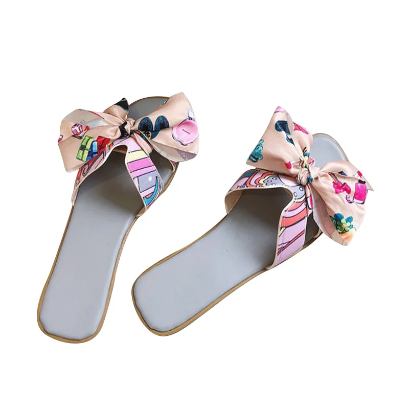 Wholesale Beautiful Design Fashion Summer Style Platform Sandals For Women And Ladies, Yellow beige
Wholesale Beautiful Design Fashion Summer Style Platform Sandals For Women And Ladies, Yellow beige