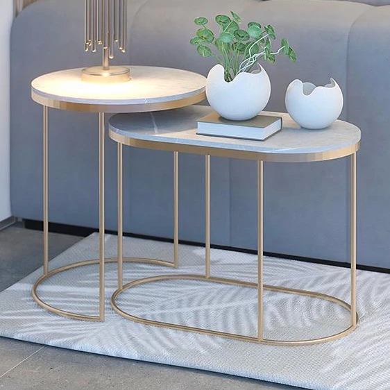 Nordic retractable storage storage decorative side table bedroom office living room multi-space suitable for sofa side table, Lauren platinum + gold
Nordic retractable storage storage decorative side table bedroom office living room multi-space suitable for sofa side table, Lauren platinum + gold