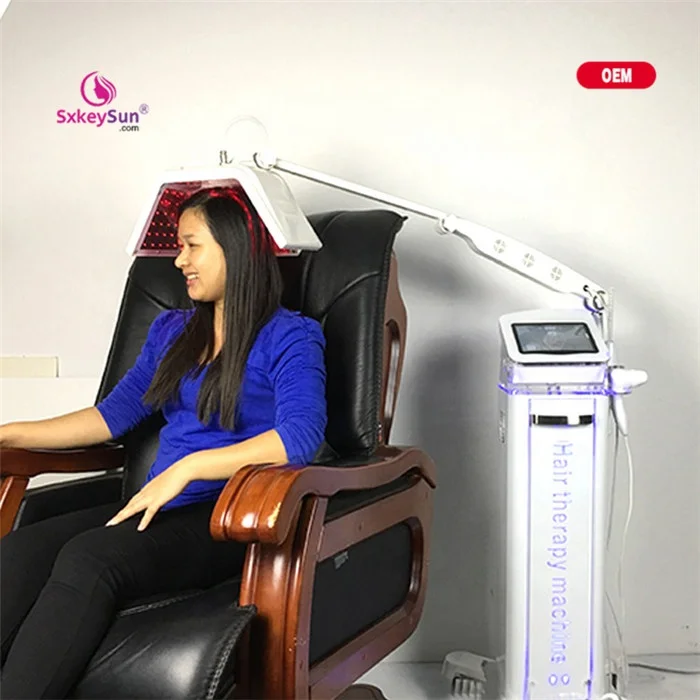 Guangzhou M366 high frequency galvanic facial machine stimulate cell growth, White
Guangzhou M366 high frequency galvanic facial machine stimulate cell growth, White