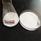 Soft polyvinyl chloride powder pvc resin sg3 factory lowest price