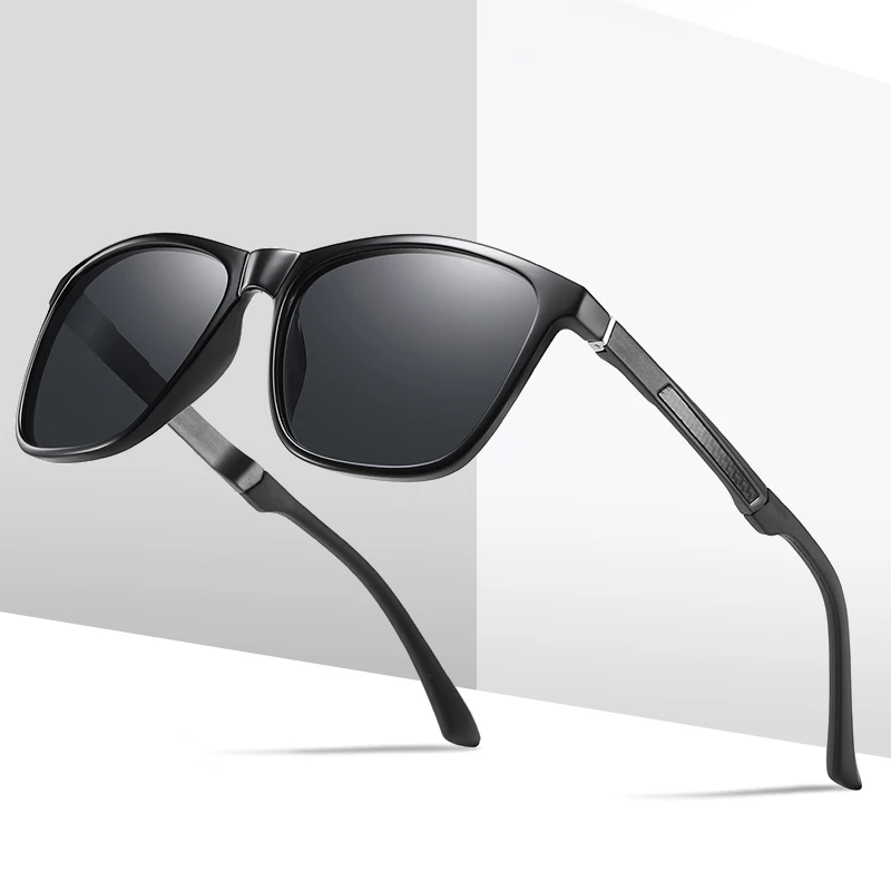 Colorful Sun Glasses Fashionable Men Promotional UV 400 Sunglasses Sun Glass Men Shades, Pic or customized
Colorful Sun Glasses Fashionable Men Promotional UV 400 Sunglasses Sun Glass Men Shades, Pic or customized