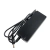 72W 6A 12V AC DC Adapter power supply for LCD Monitor, LED Strip Light, Tape Light