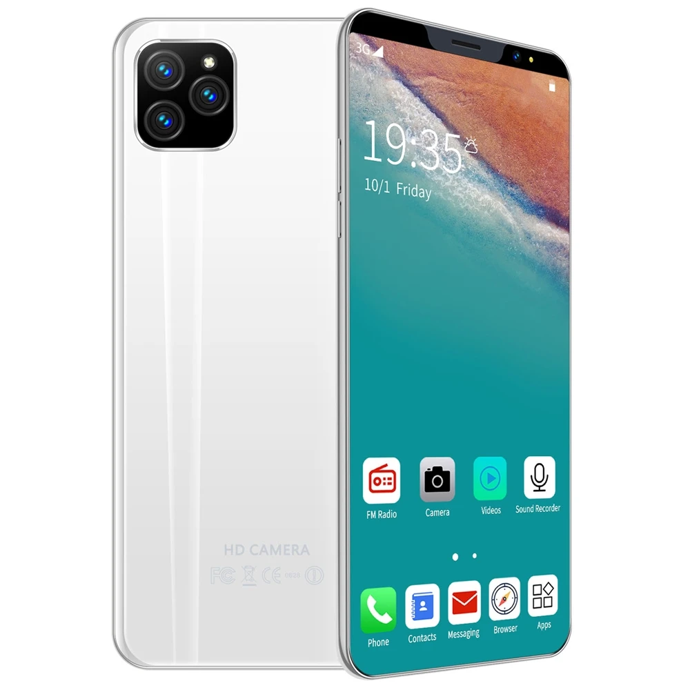 realme mobile new narzo i13 Pro Android Cell Made in China 8gbram 5g 256gb ram dual sim phone Unlocked 8+16MP
realme mobile new narzo i13 Pro Android Cell Made in China 8gbram 5g 256gb ram dual sim phone Unlocked 8+16MP