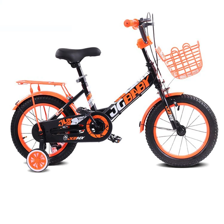 baby bicycle for 10 year old