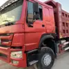 /product-detail/sinotruk-howo-4x4-6x4-6x6-8x8-10x10-tipper-truck-for-sale-60269614853.html