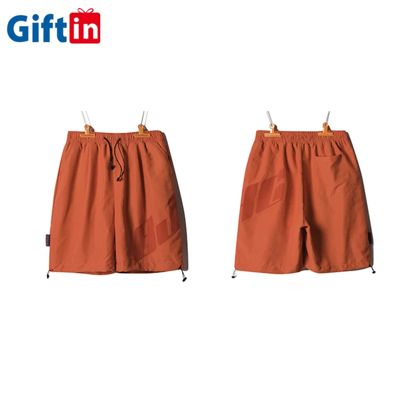 Fashion Men Custom Cargo Pant Hip Hop Clothing Shorts In Stock Casual Loose Drawstring Pockets Printing Wholesale
Fashion Men Custom Cargo Pant Hip Hop Clothing Shorts In Stock Casual Loose Drawstring Pockets Printing Wholesale