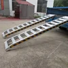 /product-detail/3-5-meter-forklift-loading-ramps-62331718285.html