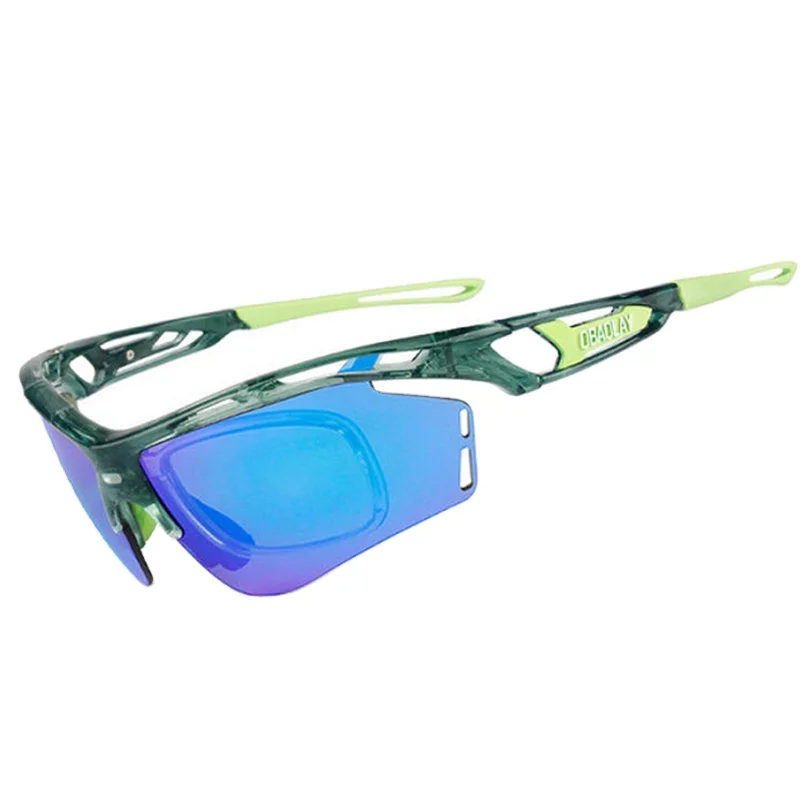 High Quality New European American Sports Outdoor Cycling Glasses Stylish Lightweight Sunglasses Bike, Black, white, red, green, blue, pink
High Quality New European American Sports Outdoor Cycling Glasses Stylish Lightweight Sunglasses Bike, Black, white, red, green, blue, pink
