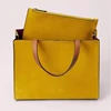 /product-detail/custom-100-genuine-suede-real-leather-ladies-hand-tote-bag-designer-women-shopper-handbag-62308905974.html