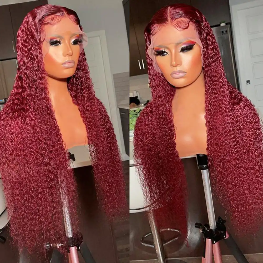 2022 Hot Sale Human Hair Wigs Full Lace Monofilament Wigs Glueless Full Hd Lace Wigs
2022 Hot Sale Human Hair Wigs Full Lace Monofilament Wigs Glueless Full Hd Lace Wigs