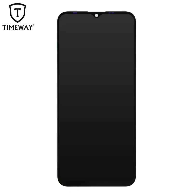 Display for Mobile Phone X653 LCD Screen with Touch Panel Digitizer Assembly for Infinix Smart 4
Display for Mobile Phone X653 LCD Screen with Touch Panel Digitizer Assembly for Infinix Smart 4
