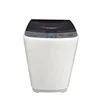 /product-detail/110v-60hz-full-automatic-electric-washing-machine-6-5kg-iocean-ocf611-62324681081.html