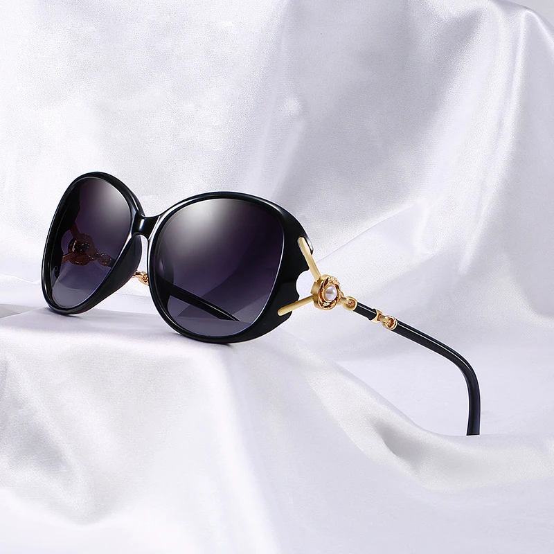 Wholesale Hot Sale All Match Sun glasses Women Brand Designer High Quality fashion Luxury Vintage sunglasses
Wholesale Hot Sale All Match Sun glasses Women Brand Designer High Quality fashion Luxury Vintage sunglasses