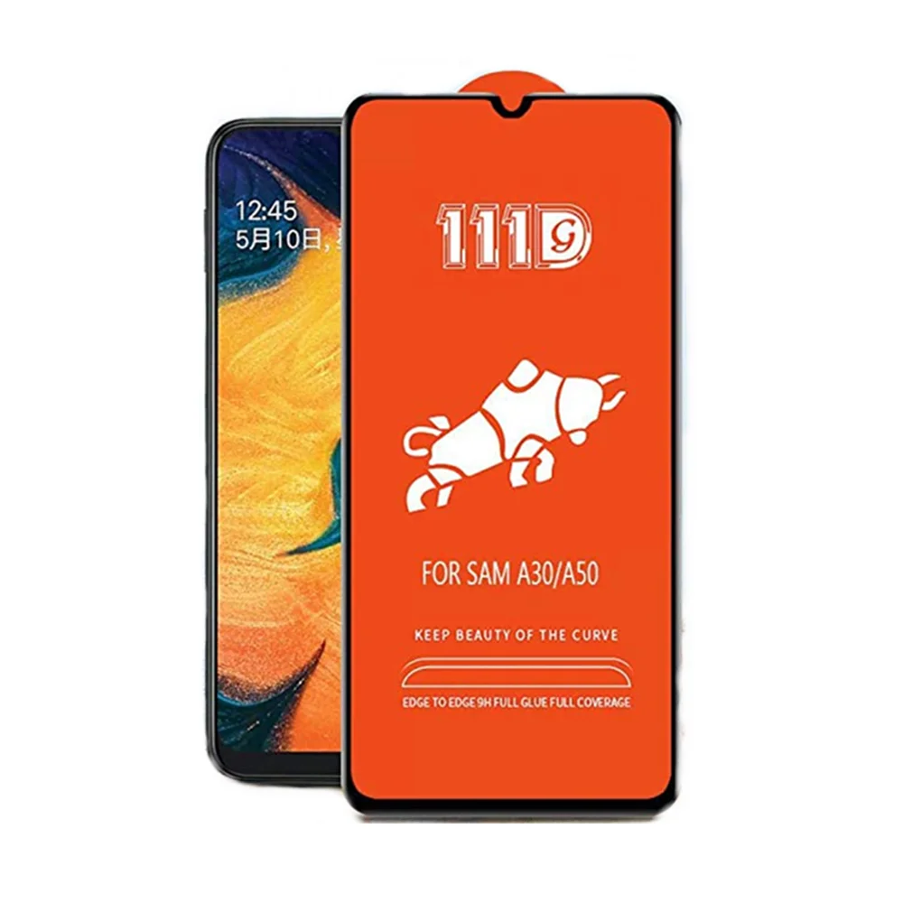 9H full screen Protector 111D Cover tempered glass screen protector for iphone screen protector
9H full screen Protector 111D Cover tempered glass screen protector for iphone screen protector