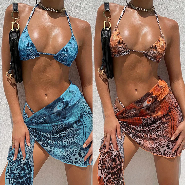 sexy underwear women set high quality lace thin lingerie party Ruffles customized print swimwear set bikini and beach wear women
sexy underwear women set high quality lace thin lingerie party Ruffles customized print swimwear set bikini and beach wear women