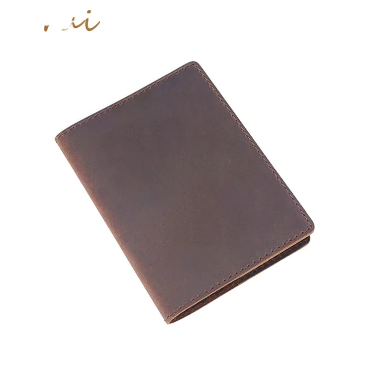 Hot Salling Men Convenient Solid Color Slim Card Slots Passport Cover Card Holder, Customized color
Hot Salling Men Convenient Solid Color Slim Card Slots Passport Cover Card Holder, Customized color