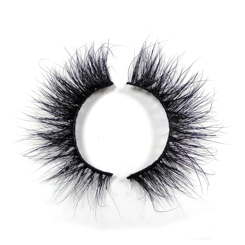 wholesale non-infected 25mm fluffy eyelashes natural mink eyelashes vendor, Black color, colorful color also available
wholesale non-infected 25mm fluffy eyelashes natural mink eyelashes vendor, Black color, colorful color also available