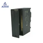 RS232C interface SIEMENS PLC 6ES7340-1AH02-0AE0
