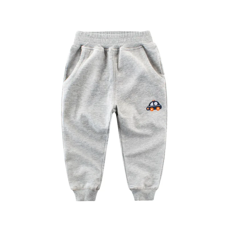 free shipping wholesale grey embroidery logo car kids pant fashion clothing boys sports pant 2021
free shipping wholesale grey embroidery logo car kids pant fashion clothing boys sports pant 2021
