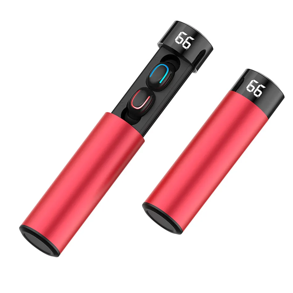 drop shipping Q67 TWS Sports Waterproof Wireless Earbuds 3D Stereo Mini Sport Headset Charging Box 2020
drop shipping Q67 TWS Sports Waterproof Wireless Earbuds 3D Stereo Mini Sport Headset Charging Box 2020