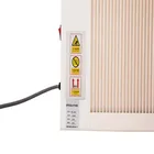 Infrared Heater Good Selling Products Hot Room Carbon Fiber Infrared Heater For Home
