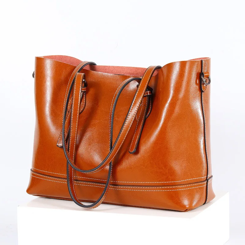 2020 new arrivals women fashion designer bags handbags women famous brand bag for woman genuine leather other handbags, Black,wine,brown
2020 new arrivals women fashion designer bags handbags women famous brand bag for woman genuine leather other handbags, Black,wine,brown