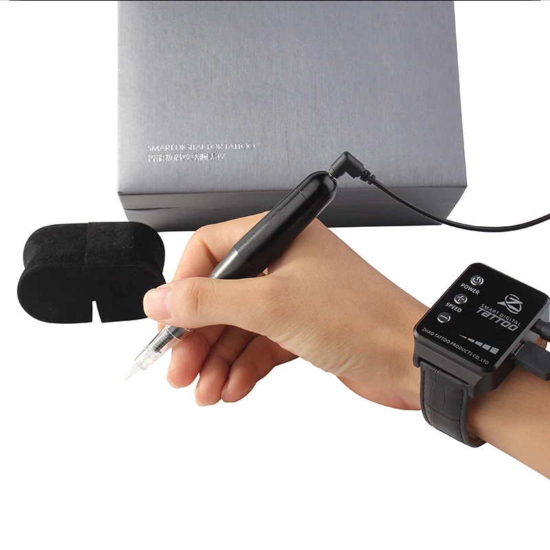 Smart watch Eyebrow lip temptation free linen tattoo machine free linen line eyebrow watch machine PMU Cartridge Pen machine
Smart watch Eyebrow lip temptation free linen tattoo machine free linen line eyebrow watch machine PMU Cartridge Pen machine