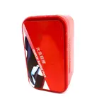 Hair New Product Horse Hair Shoe Polishing Mitt Product Brush