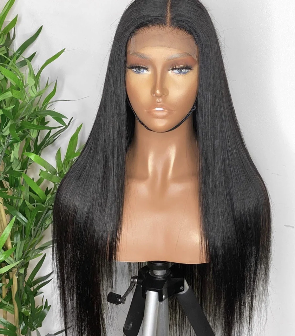 Natural Color Raw Indian 360 Lace Wig Body Wave With Baby Hair 100 brazilian virgin hair 360 Lace
Natural Color Raw Indian 360 Lace Wig Body Wave With Baby Hair 100 brazilian virgin hair 360 Lace