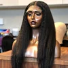 /product-detail/new-wigs-kinky-straight-hair-high-quality-lace-frontal-wig-with-baby-hair-360-lace-frontal-virgin-hair-13x6-lace-front-wig-62239711877.html