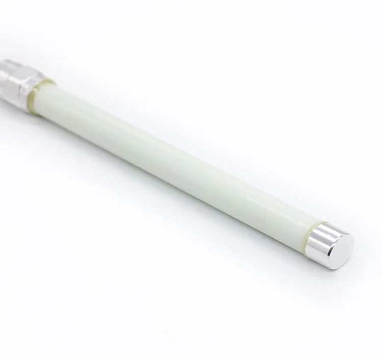 China Manufacture 868M 900M 915M 920MHz Full-Band Outdoor Waterproof Fiberglass Lora Antenna - ANKUX.COM