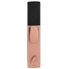 Alarm Lock Popular Modern Finger Print Electric Door Alarm Lock