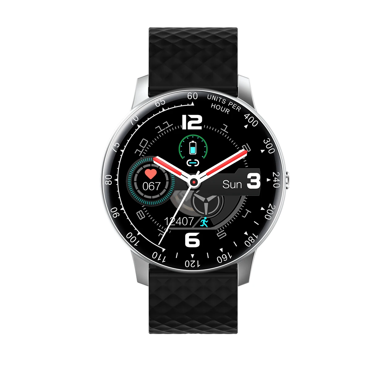 2021 H30 Sport Health blood pressure monitoring Android Smart Watch Reloj inteligente For Men samrtwatch, Black ,blue,white,pink,oem
2021 H30 Sport Health blood pressure monitoring Android Smart Watch Reloj inteligente For Men samrtwatch, Black ,blue,white,pink,oem