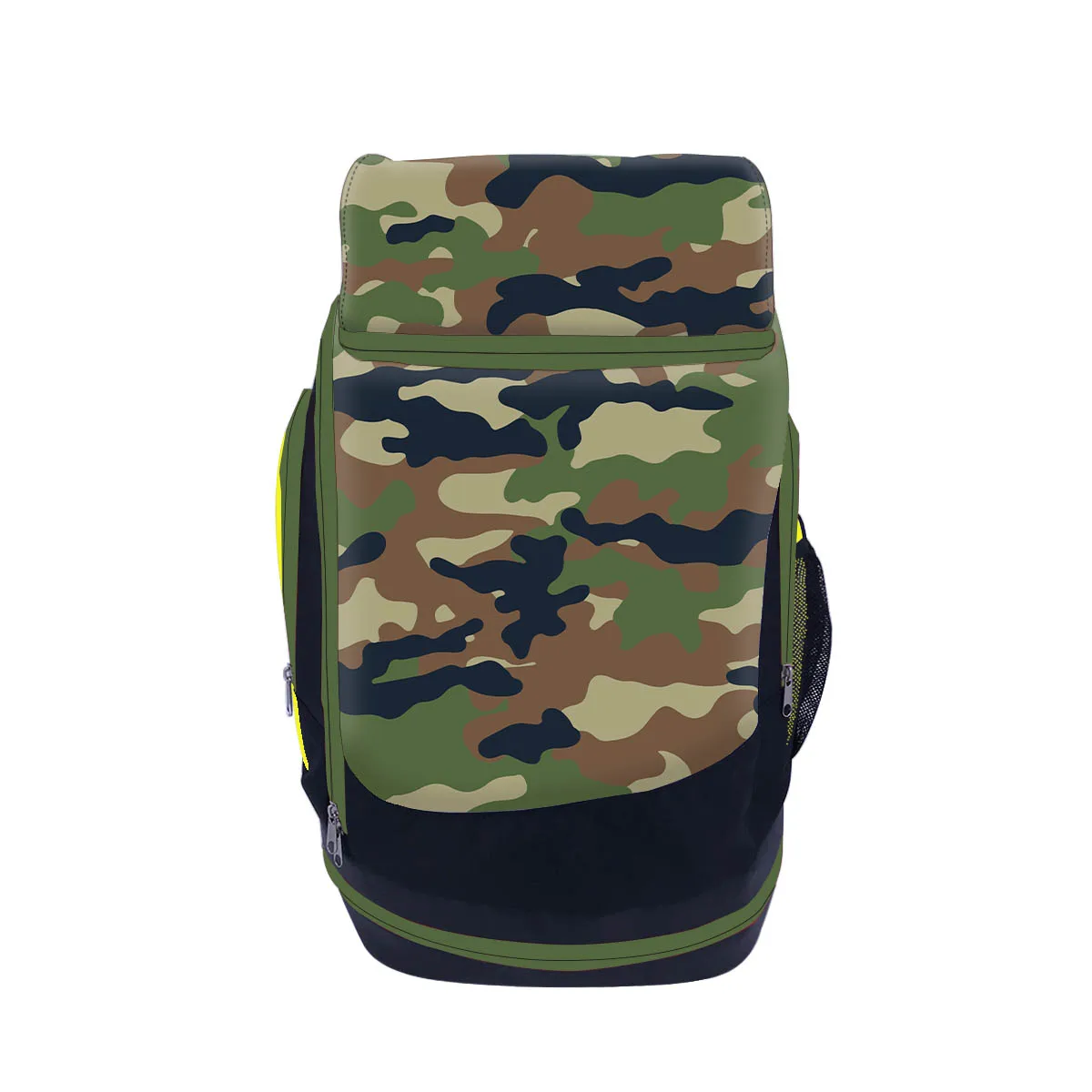 Multifunctional Large Capacity Unisex School Sports basketball custom sports backpack bag with custom logo
Multifunctional Large Capacity Unisex School Sports basketball custom sports backpack bag with custom logo