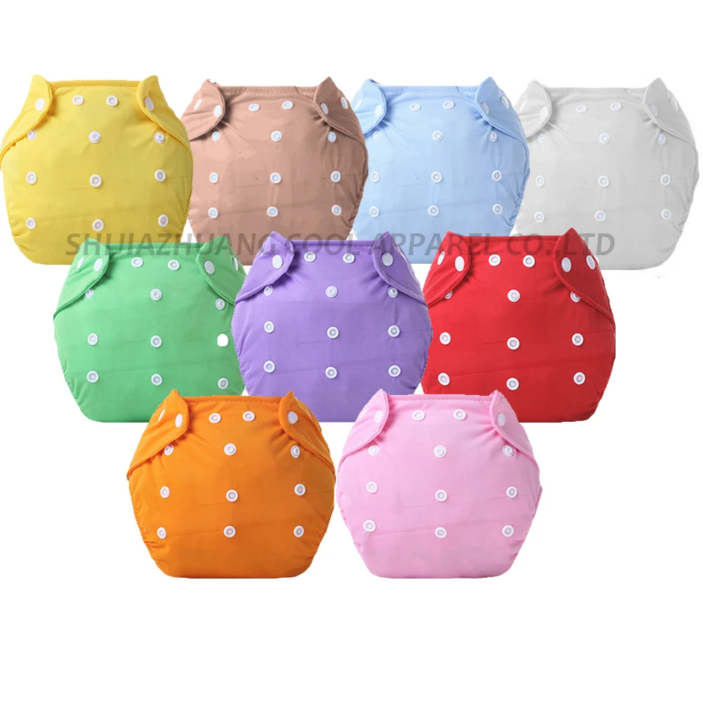 Reusable baby diapers pants washable ecological cloth diapers for baby, Picture shows
Reusable baby diapers pants washable ecological cloth diapers for baby, Picture shows