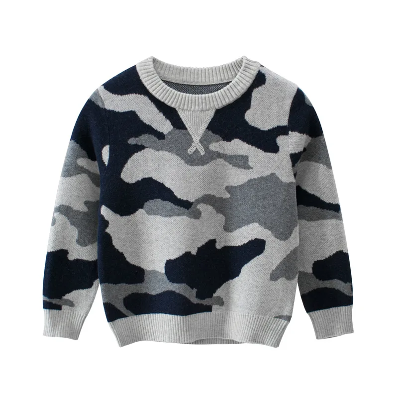 New Baby boy Soft Sweater 100% cotton knitted cute custom baby boy sweater designs, Picture shown
New Baby boy Soft Sweater 100% cotton knitted cute custom baby boy sweater designs, Picture shown