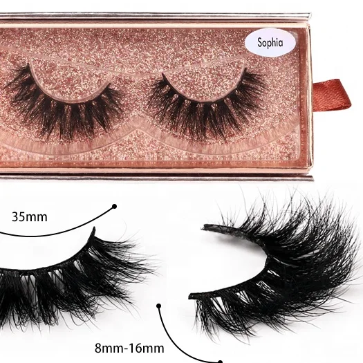 MYSURE free shipping real mink 3D eyelashes 100% real mink cilios eyelashes hair to hair free sample ready stock, Black
MYSURE free shipping real mink 3D eyelashes 100% real mink cilios eyelashes hair to hair free sample ready stock, Black