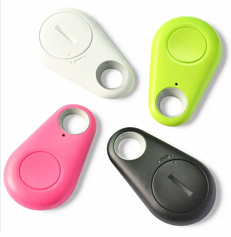 Portable Light No Sim Card Smart Anti-theft Gos Pet Kid Cat Dog Activity Fitness GPS Mini Tracker, 5 colors
Portable Light No Sim Card Smart Anti-theft Gos Pet Kid Cat Dog Activity Fitness GPS Mini Tracker, 5 colors