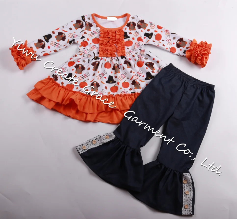 kid halloween clothes wholesale baby clothes little girls boutique clothing sets baby clothes clothing for the children, Colors
kid halloween clothes wholesale baby clothes little girls boutique clothing sets baby clothes clothing for the children, Colors