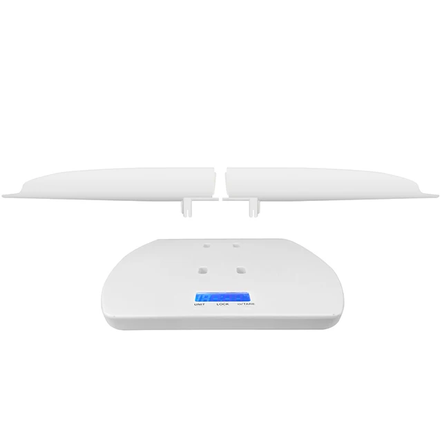 TS-YE8010 Hangzhou Yongkang Zhejiang 20KG Accurate Digital Infant Baby Weighing Scale
TS-YE8010 Hangzhou Yongkang Zhejiang 20KG Accurate Digital Infant Baby Weighing Scale