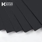 Factory supply hot sale A3/A4 specialty black card paper
