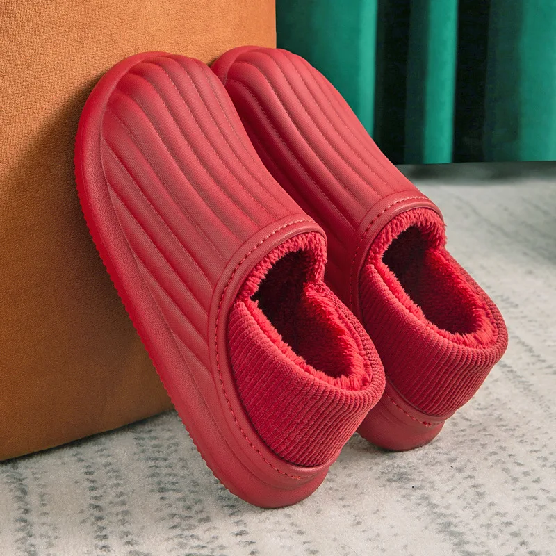 latest slippers design 2020 ladies EVA sandals and slippers indoor slipper boots, Customer's request
latest slippers design 2020 ladies EVA sandals and slippers indoor slipper boots, Customer's request