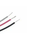 Wire Xlpe Electrical Wire 8awg UL3195 HEAT RESISTANT XLPE ELECTRIC MOTOR WINDING WIRE